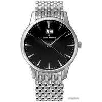 Наручные часы Claude Bernard 63003 3M NIN