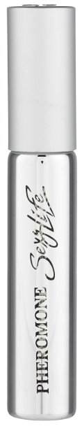 

Духи Sexy Life №1 философия аромата L'Eau par Kenzo for Men (10 мл)