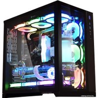 Корпус Lian Li O11 Dynamic PC-O11DX G99.O11DX.00