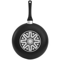 Сковорода Attribute Greystone AFG228