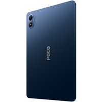 Планшет POCO Pad M1 8GB/256GB международная версия (синий)