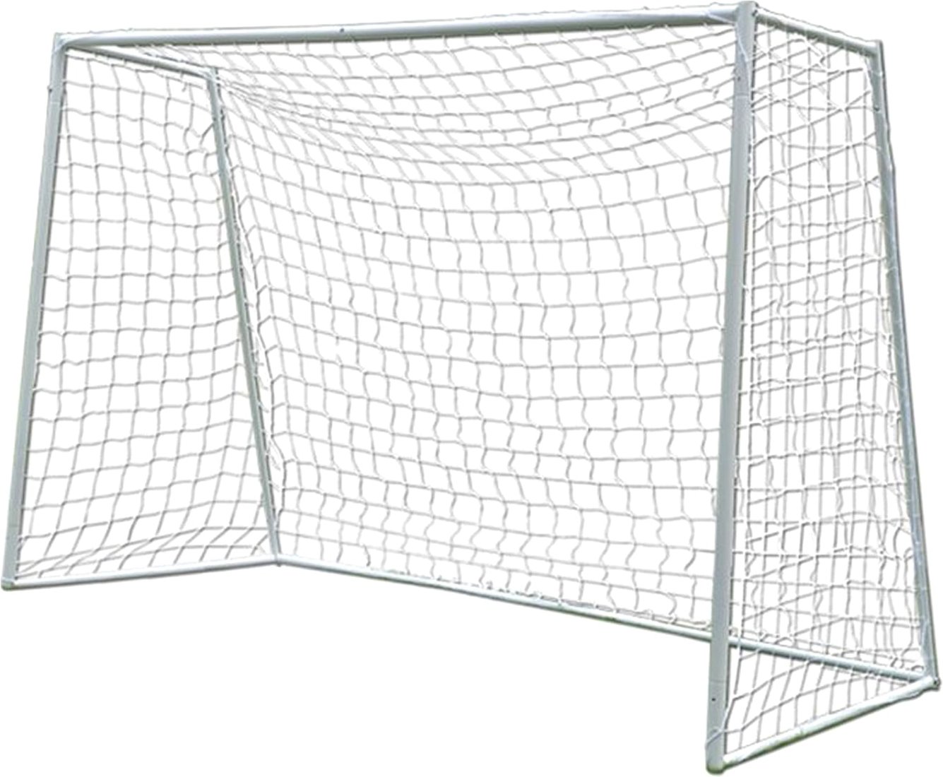 

Футбольные ворота DFC GOAL150