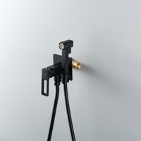 Гигиенический душ Gappo G7217-16