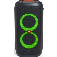 Патибокс JBL PartyBox 100