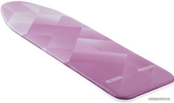 Чехол для гладильной доски Leifheit Heat Reflect S/M 71603 (сиреневый)