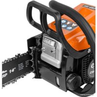 Бензопила ECO CSP-151