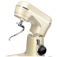 Планетарный миксер StarWind SPM6164