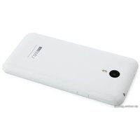 Смартфон MEIZU M1 Note (16GB)