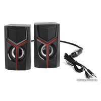 Акустика QUMO Tron