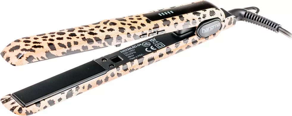

Выпрямитель Harizma Style Colors h10336LED-04