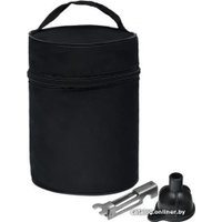 Туристическая горелка BRS 12A в Гомеле