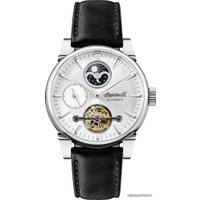 Наручные часы Ingersoll The Swing I07504