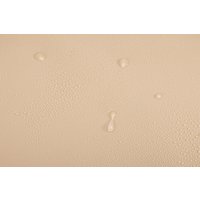 Городской рюкзак Thule Chasm TCHB215GB (gentle beige)