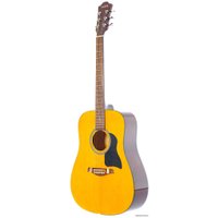 Акустическая гитара Fabio FW220 N