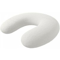 Подушка для путешествий Vegas 9а 45х35 см