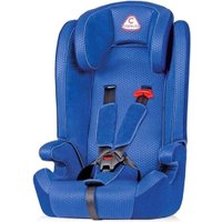 Детское автокресло Capsula MT6 (cosmic blue)