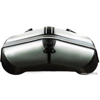 Моторно-гребная лодка AquaStar C-330