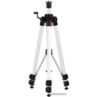 Штатив для измерительных приборов ADA Instruments Elevation 16 B