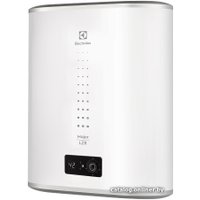 Накопительный электрический водонагреватель Electrolux EWH 30 Major LZR 2