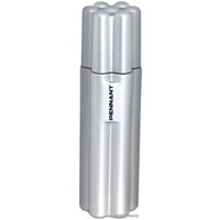 Туалетная вода Dorall Collection Pennant for Men EdT (100 мл) в Могилеве