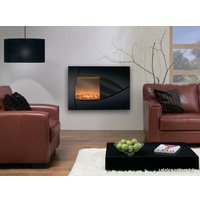 Электрокамин Dimplex Burbank