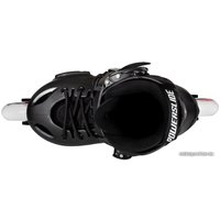 Роликовые коньки Powerslide Khaan Jr. Pro 940642 (р. 27-30)