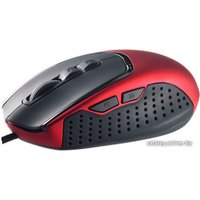 Игровая мышь Cooler Master Storm Spawn SGM-2000-MLON1