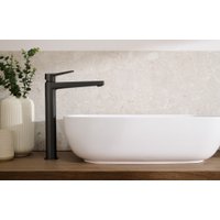 Смеситель KFA Malaga 452281581