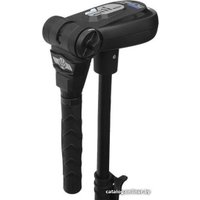 Лодочный мотор Haswing Protruar 1.0 12V