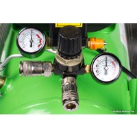 Компрессор ECO AE 251-15