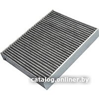 Салонный фильтр MANN-filter CUK23019/1