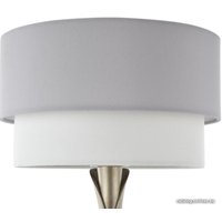 Настольная лампа Maytoni House Lillian H311-11-G