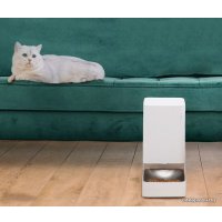 Кормушка электронная Xiaowan Kitten&Puppy Smart Pet Feeder XWPF01MG
