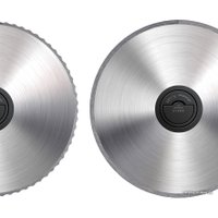 Ломтерезка Eldom KR400