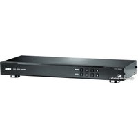Разветвитель Aten VM0404HA
