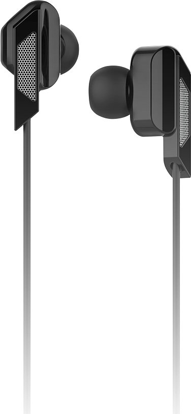 

Наушники SmartBuy Railz SBH-020