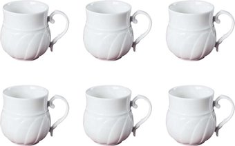 Lenardi 164-017 (6шт)