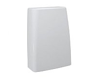 

Laufen Alessi 8269714008801