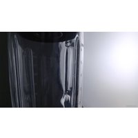 Стационарный блендер Midea MJ-BL1501W