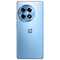 Смартфон OnePlus 12R 8GB/256GB международная версия (синий)