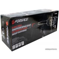 Пневматический гайковерт FORSAGE F-82586L