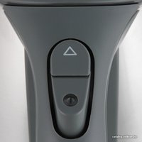 Электрический чайник Tefal KI170D30