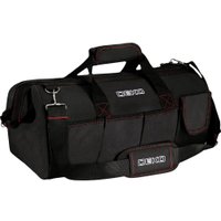 Сумка для инструментов Deko Extra Large 085-1084