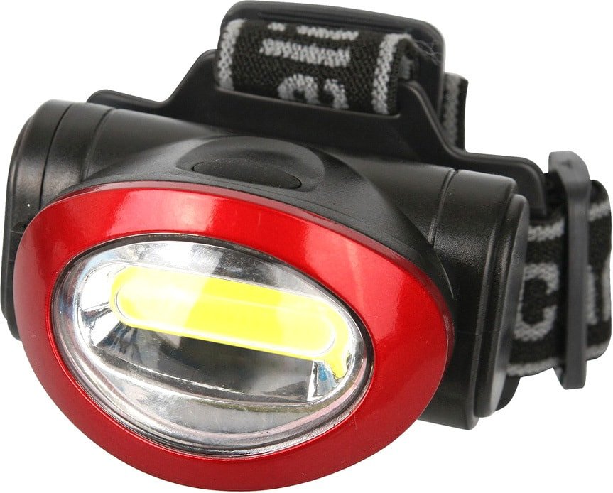 

Фонарь Camelion LED5382