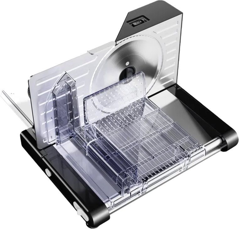 

Ломтерезка RAGEX R2101-000