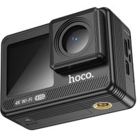 Экшен-камера Hoco DV102