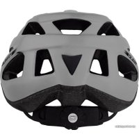 Cпортивный шлем HQBC Qlimat Q090395M (антрацит)