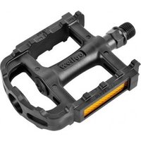 Педали Wellgo LU-895DU