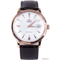 Наручные часы Orient SAC00002W