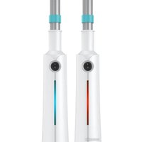 Паровая швабра Scarlett SC-STCV67